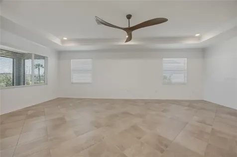 9070 SW 106th Avenue Ocala FL 34481