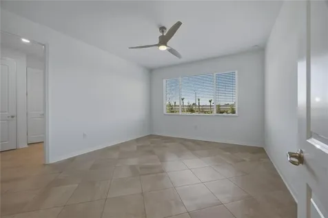 9070 SW 106th Avenue Ocala FL 34481