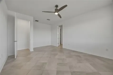 9070 SW 106th Avenue Ocala FL 34481