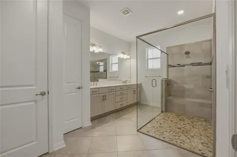 9070 SW 106th Avenue Ocala FL 34481