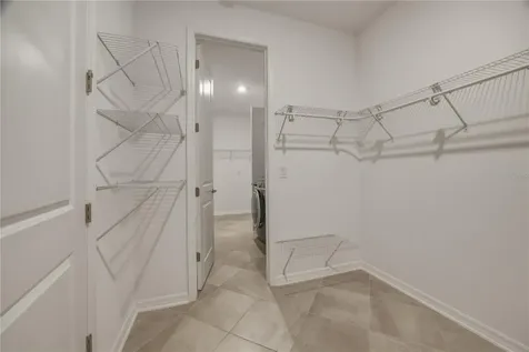9070 SW 106th Avenue Ocala FL 34481