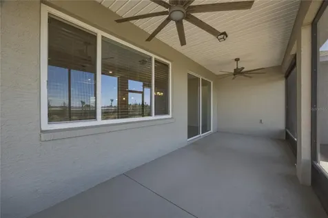 9070 SW 106th Avenue Ocala FL 34481