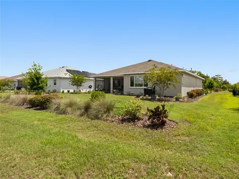 9070 SW 106th Avenue Ocala FL 34481