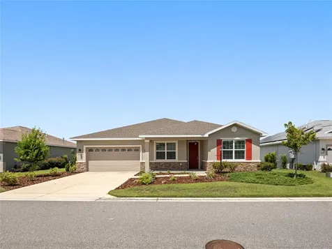 9070 SW 106th Avenue Ocala FL 34481