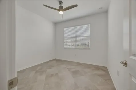 9070 SW 106th Avenue Ocala FL 34481