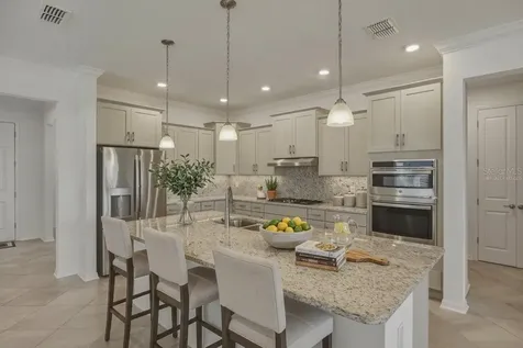 9070 SW 106th Avenue Ocala FL 34481