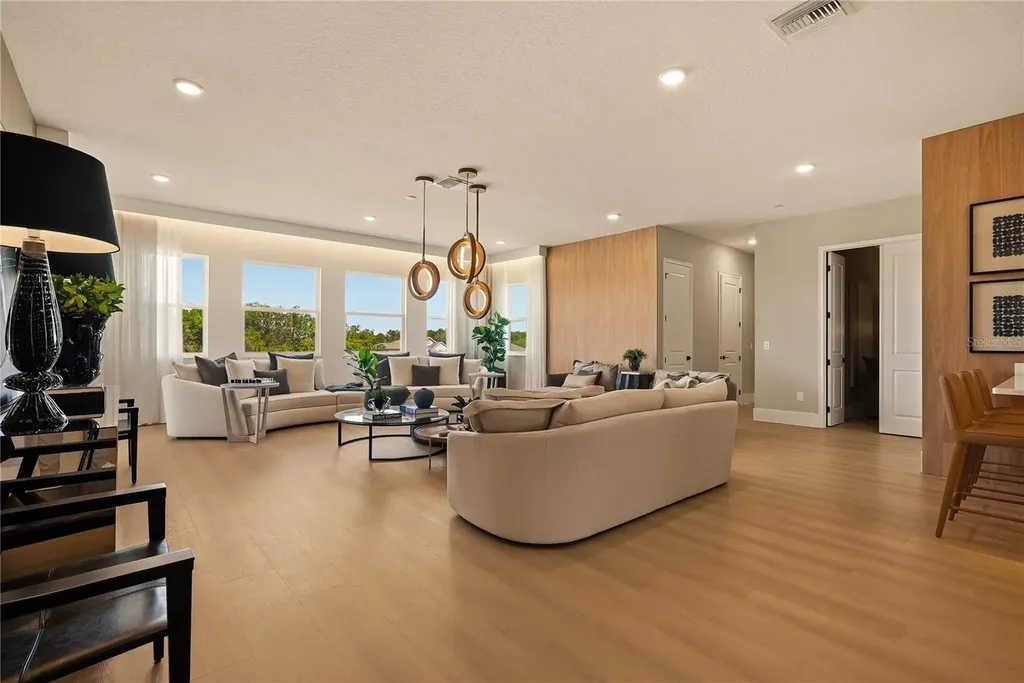 16077 Barkly Ridge Court Winter Garden FL 34787