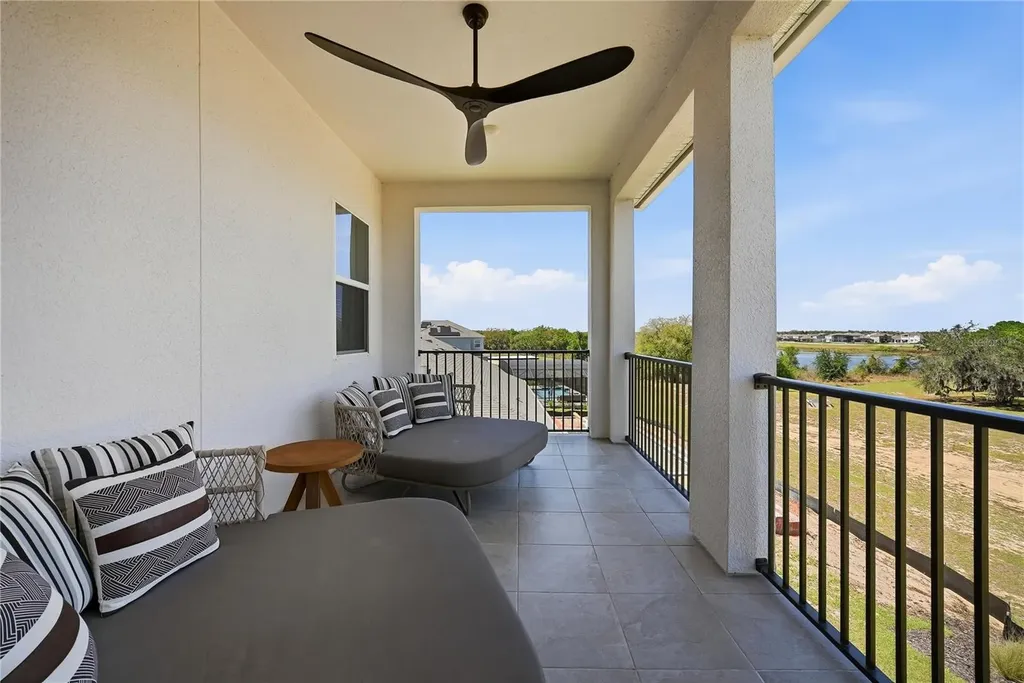 16077 Barkly Ridge Court Winter Garden FL 34787
