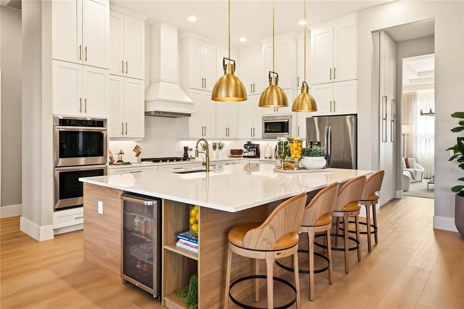 16077 Barkly Ridge Court Winter Garden FL 34787