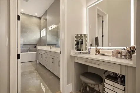 16077 Barkly Ridge Court Winter Garden FL 34787