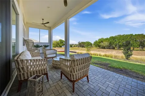 16077 Barkly Ridge Court Winter Garden FL 34787