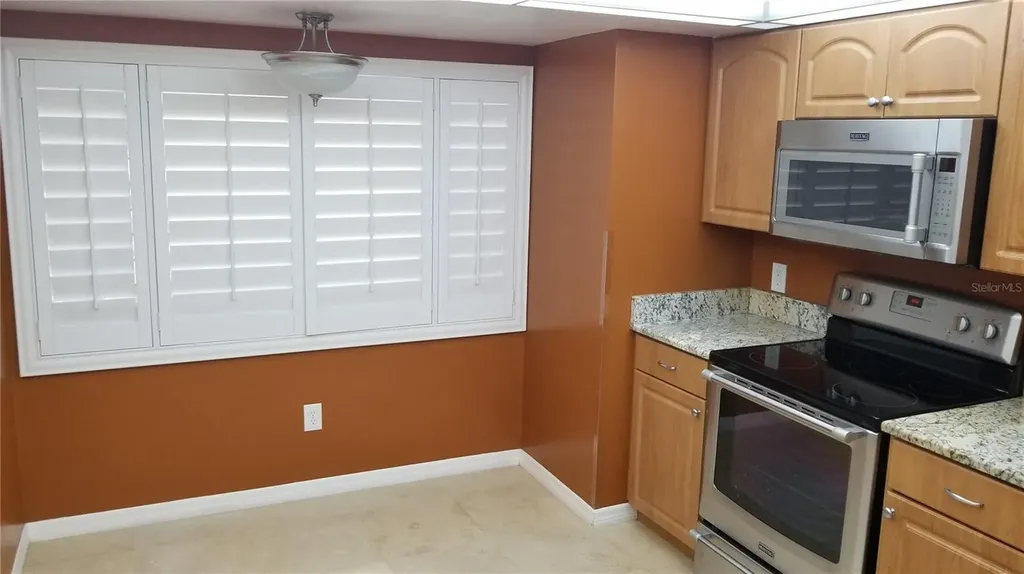 104 Old Mill Pond Road Palm Harbor FL 34683