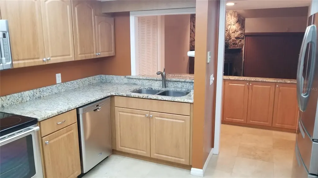 104 Old Mill Pond Road Palm Harbor FL 34683
