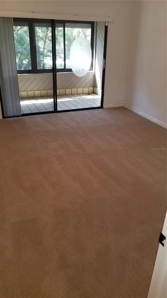 104 Old Mill Pond Road Palm Harbor FL 34683