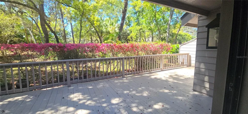 104 Old Mill Pond Road Palm Harbor FL 34683