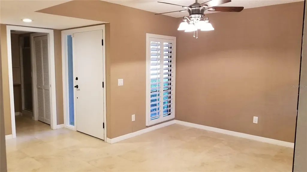 104 Old Mill Pond Road Palm Harbor FL 34683