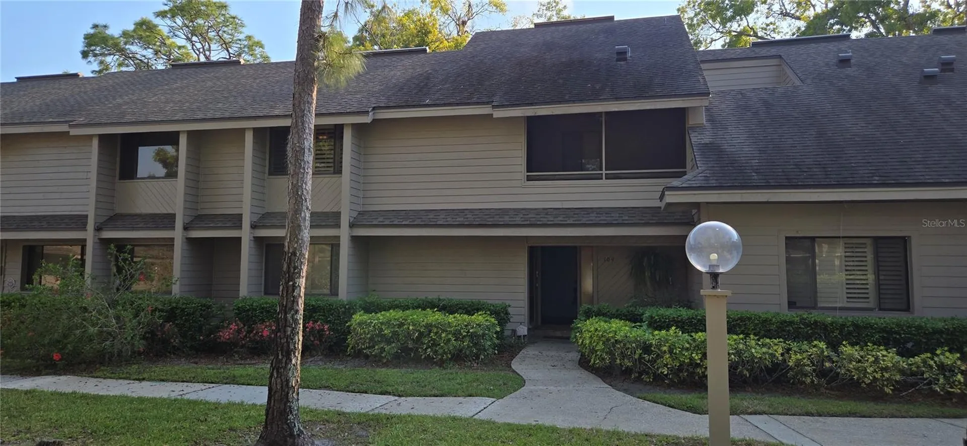 104 Old Mill Pond Road Palm Harbor FL 34683