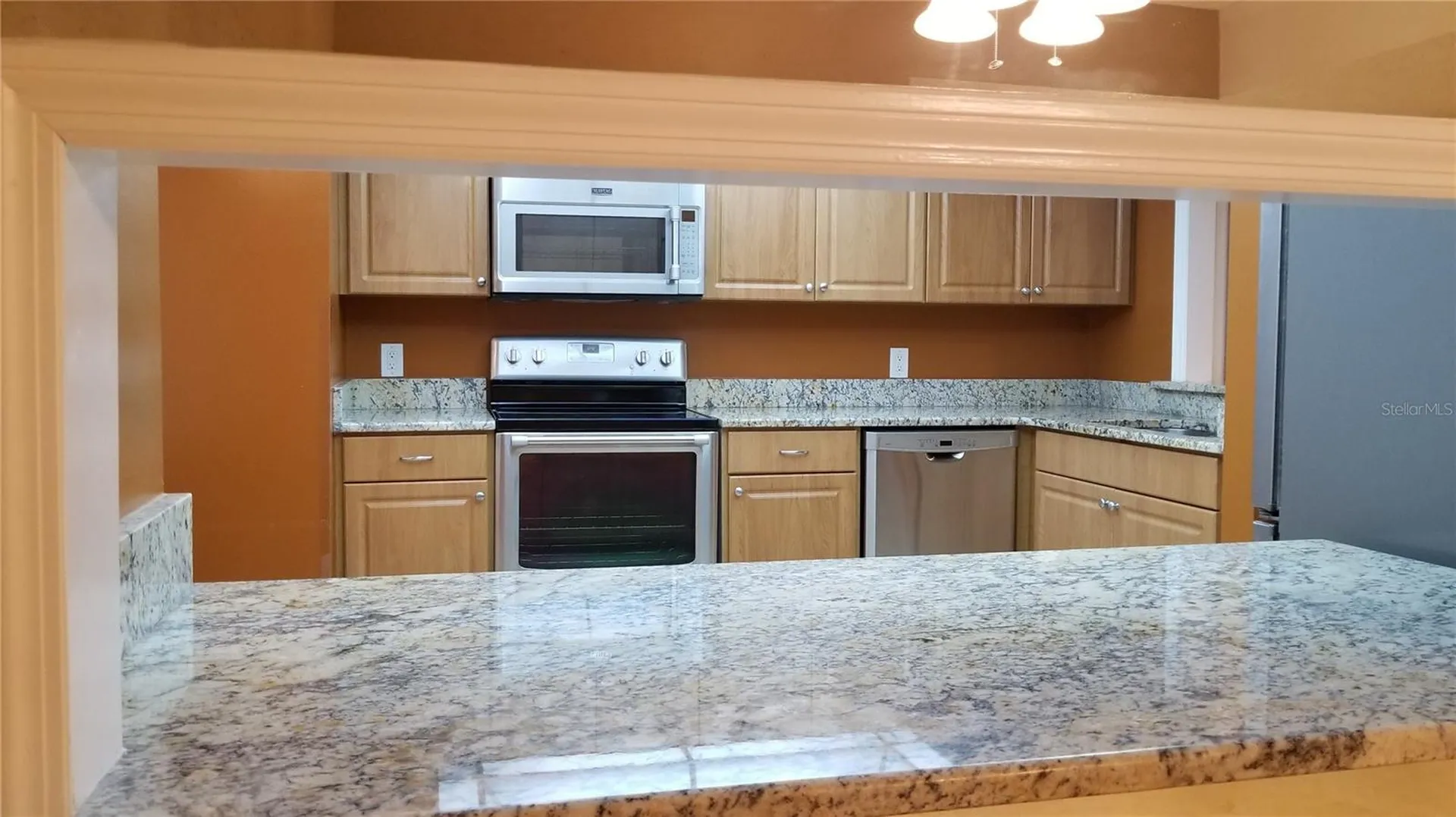 104 Old Mill Pond Road Palm Harbor FL 34683