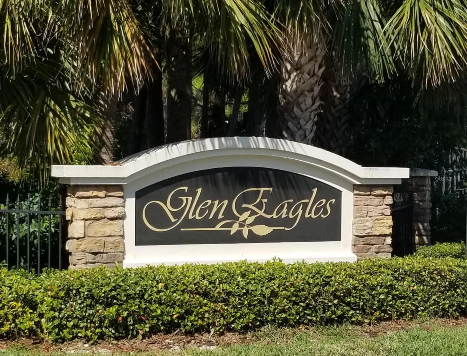 104 Old Mill Pond Road Palm Harbor FL 34683