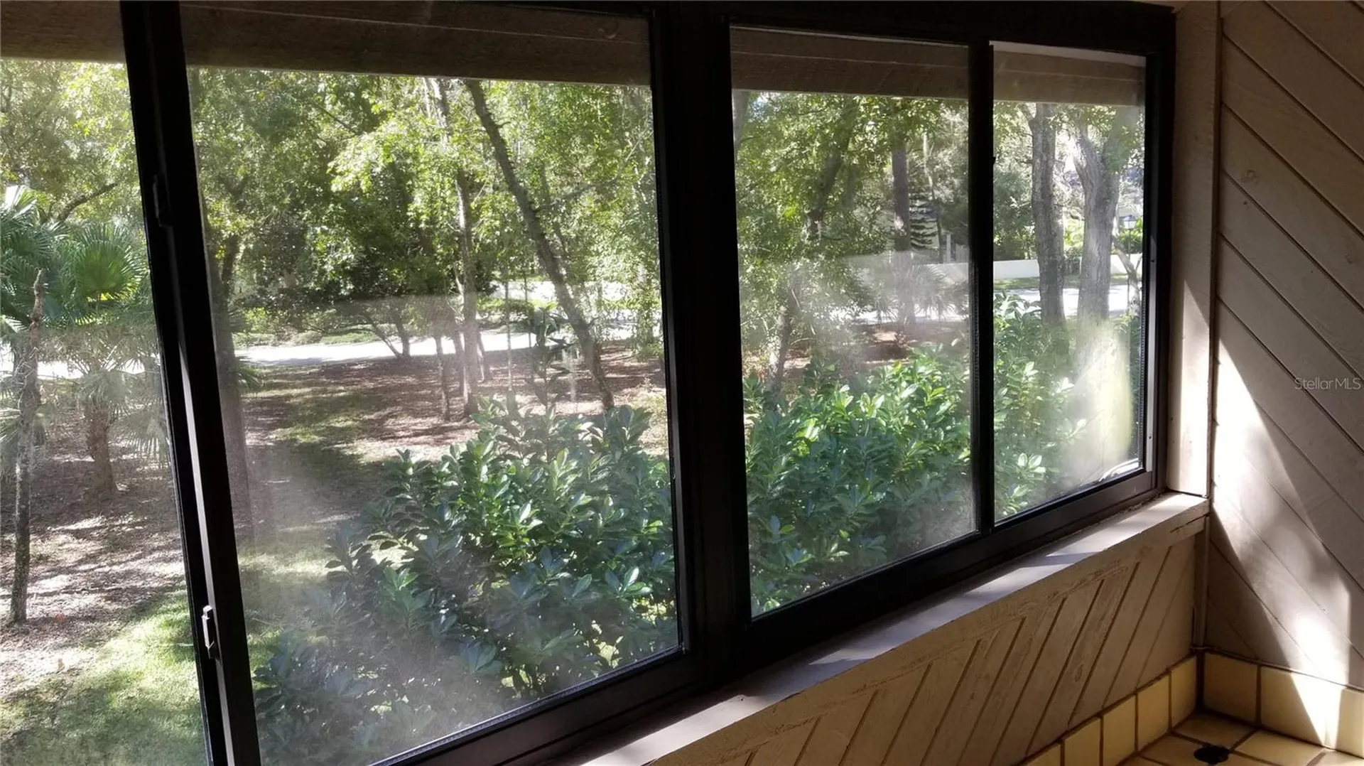104 Old Mill Pond Road Palm Harbor FL 34683