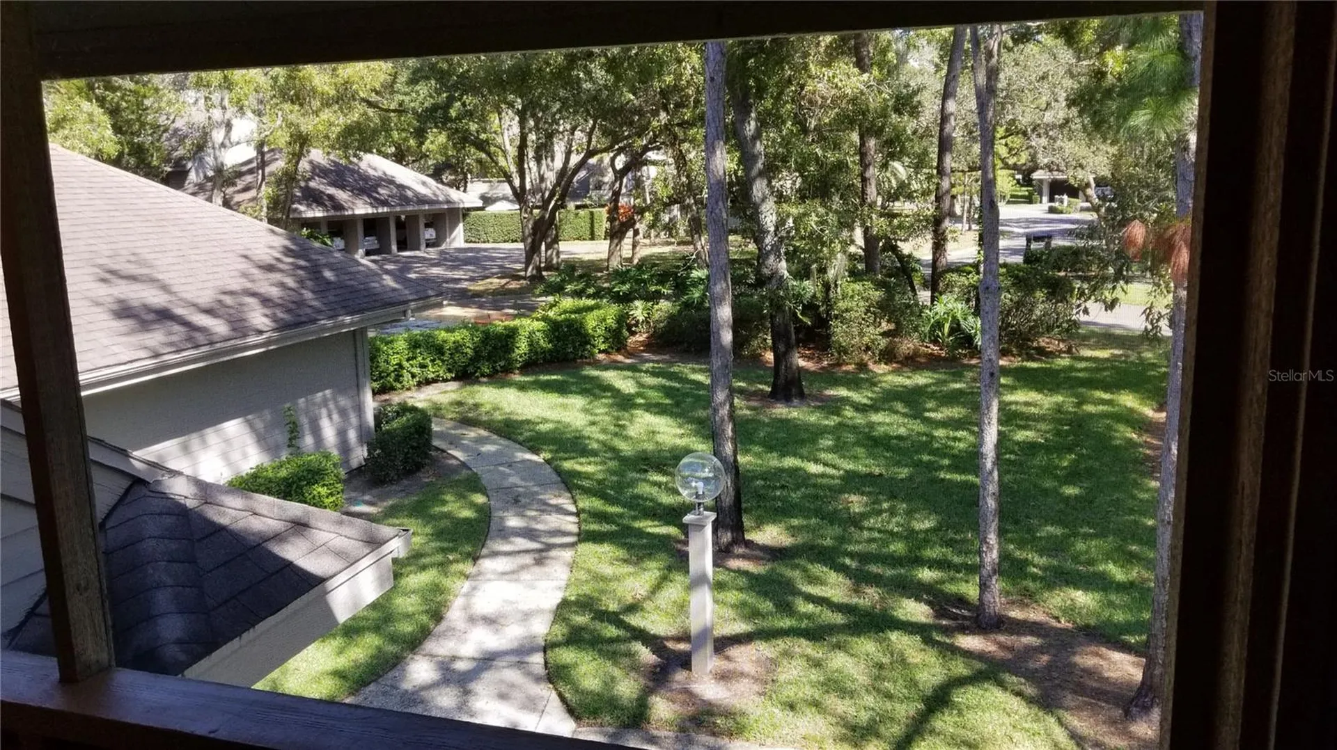104 Old Mill Pond Road Palm Harbor FL 34683