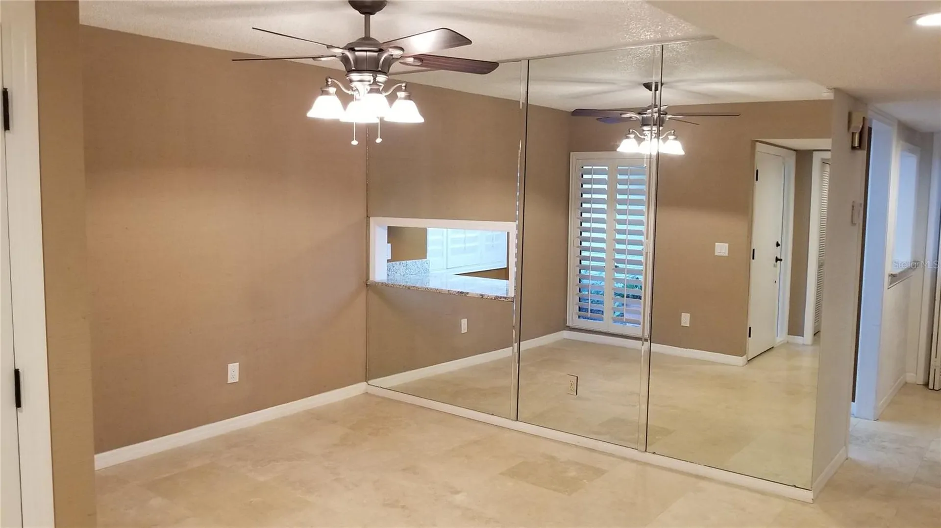 104 Old Mill Pond Road Palm Harbor FL 34683