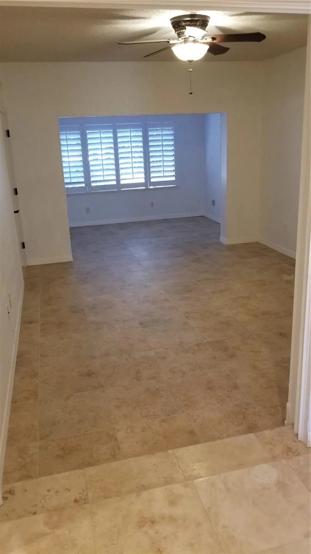 104 Old Mill Pond Road Palm Harbor FL 34683