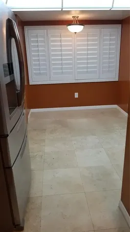 104 Old Mill Pond Road Palm Harbor FL 34683