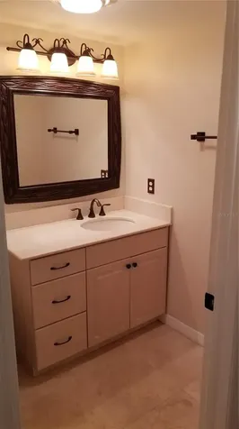 104 Old Mill Pond Road Palm Harbor FL 34683