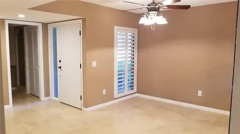 104 Old Mill Pond Road Palm Harbor FL 34683