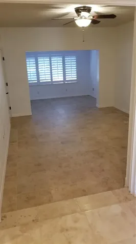 104 Old Mill Pond Road Palm Harbor FL 34683