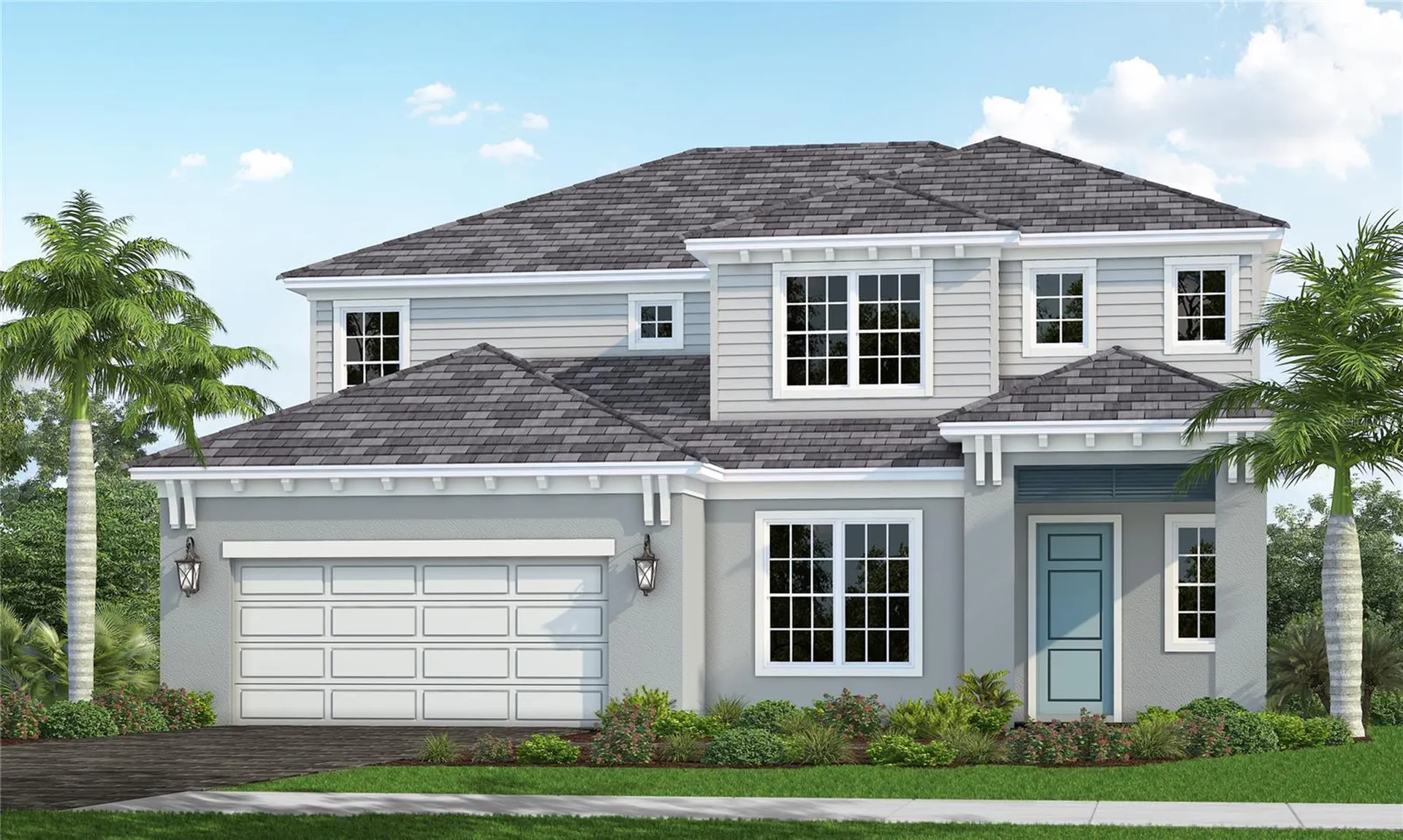 10034 Crystal Isles Circle Sarasota FL 34241