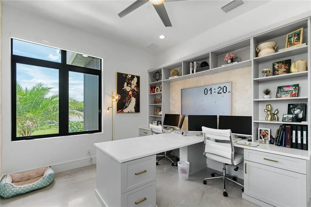 114 W Davis Boulevard Tampa FL 33606