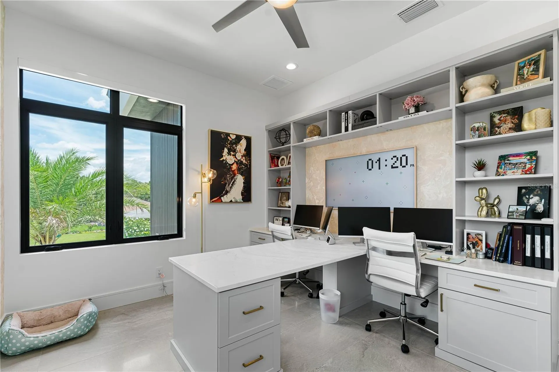 114 W Davis Boulevard Tampa FL 33606
