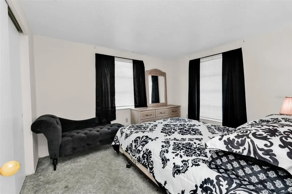 2117 Dewitt Street Port Charlotte FL 33952