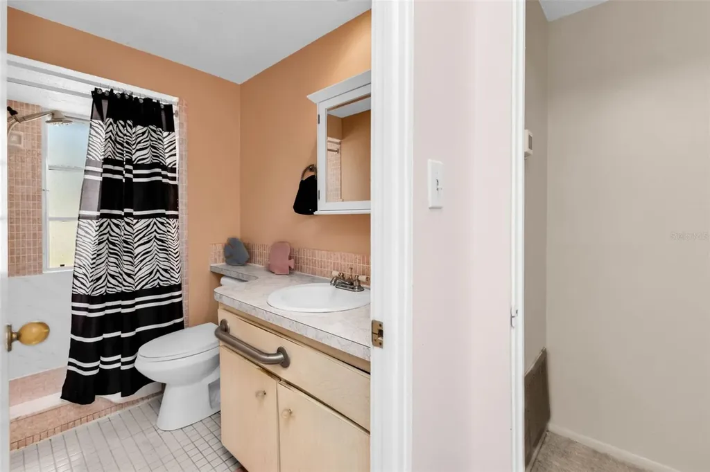 2117 Dewitt Street Port Charlotte FL 33952