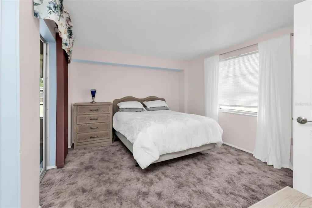 2117 Dewitt Street Port Charlotte FL 33952