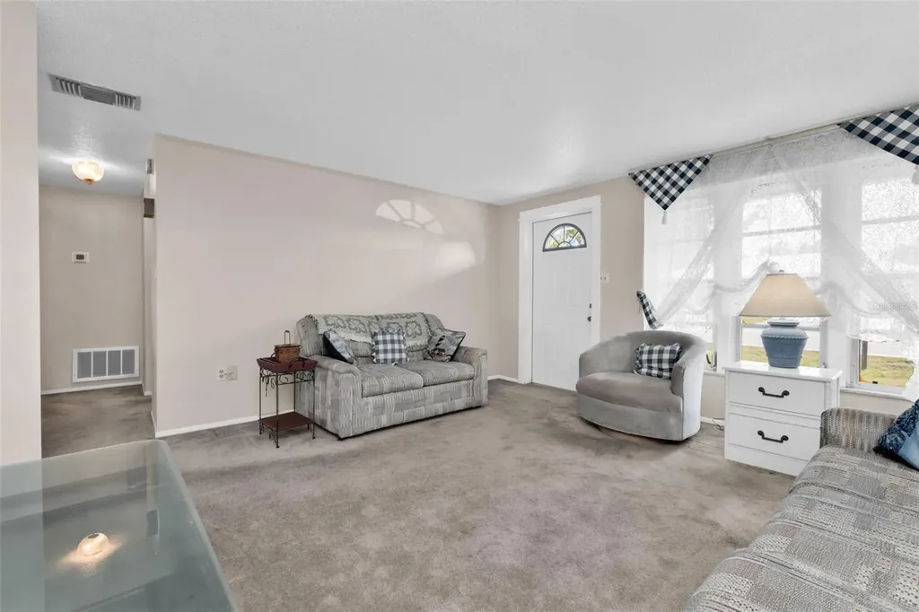 2117 Dewitt Street Port Charlotte FL 33952
