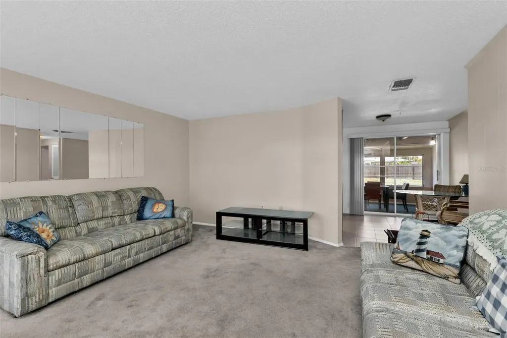 2117 Dewitt Street Port Charlotte FL 33952