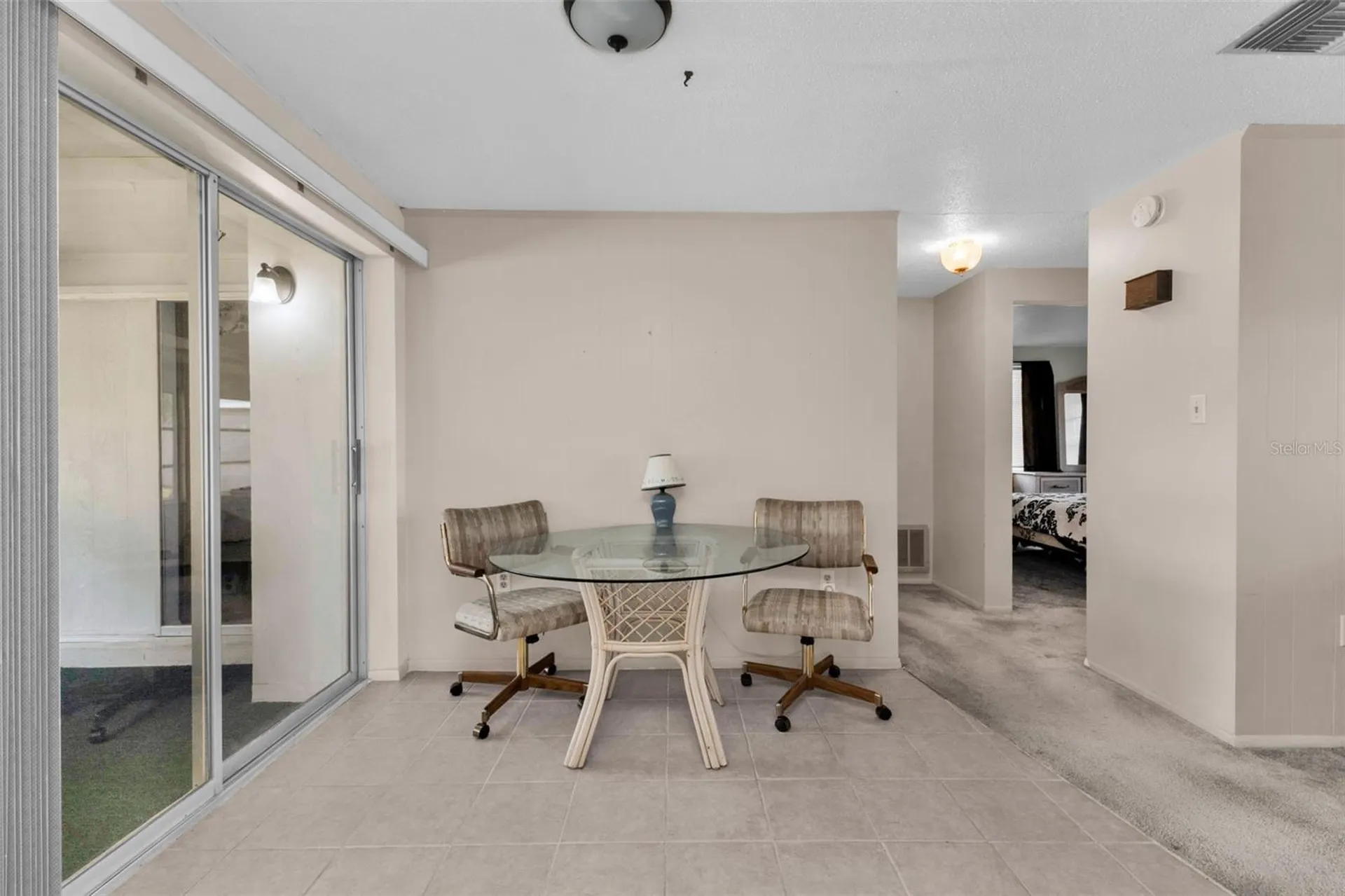 2117 Dewitt Street Port Charlotte FL 33952