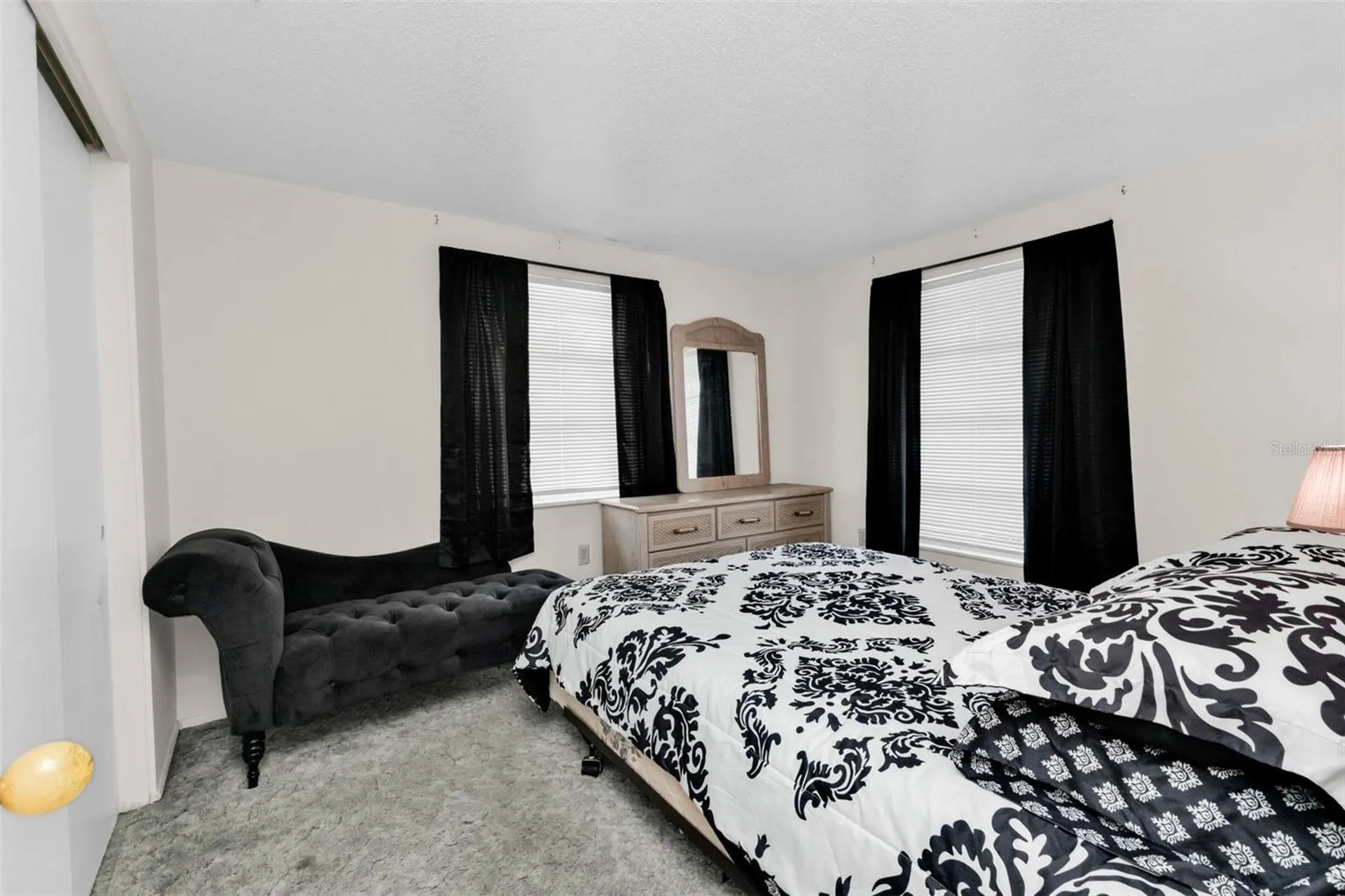 2117 Dewitt Street Port Charlotte FL 33952