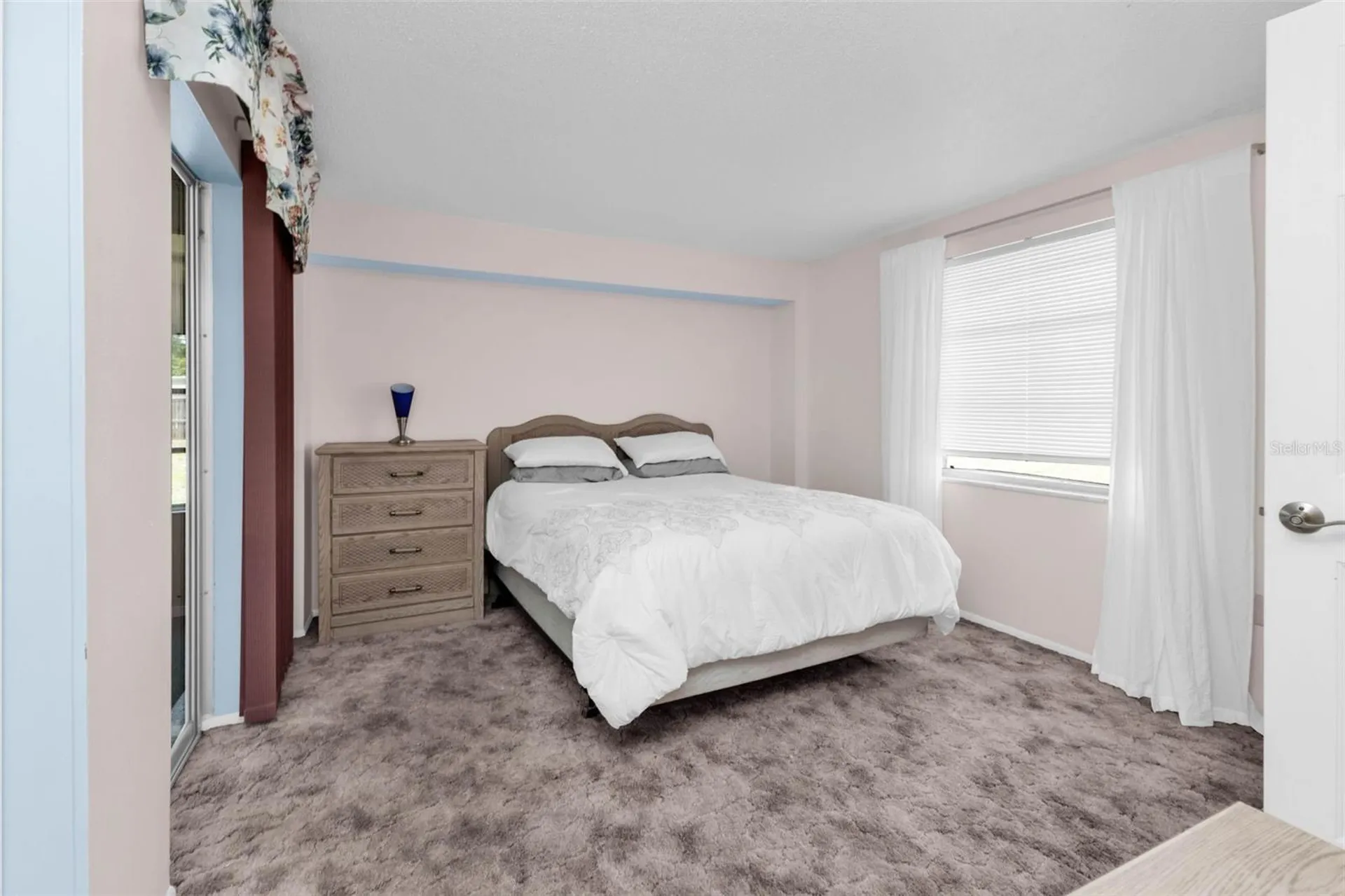 2117 Dewitt Street Port Charlotte FL 33952