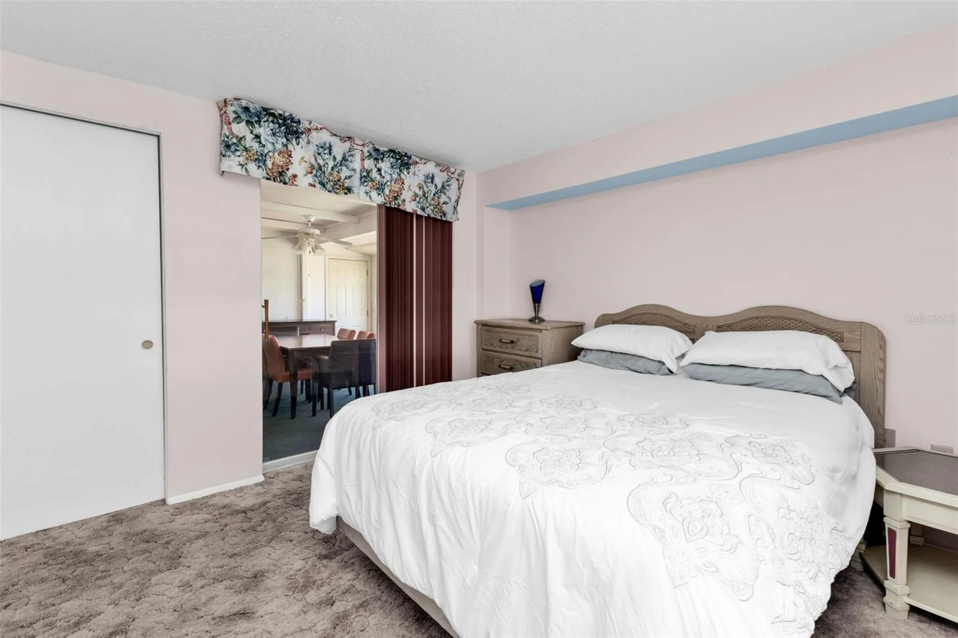 2117 Dewitt Street Port Charlotte FL 33952