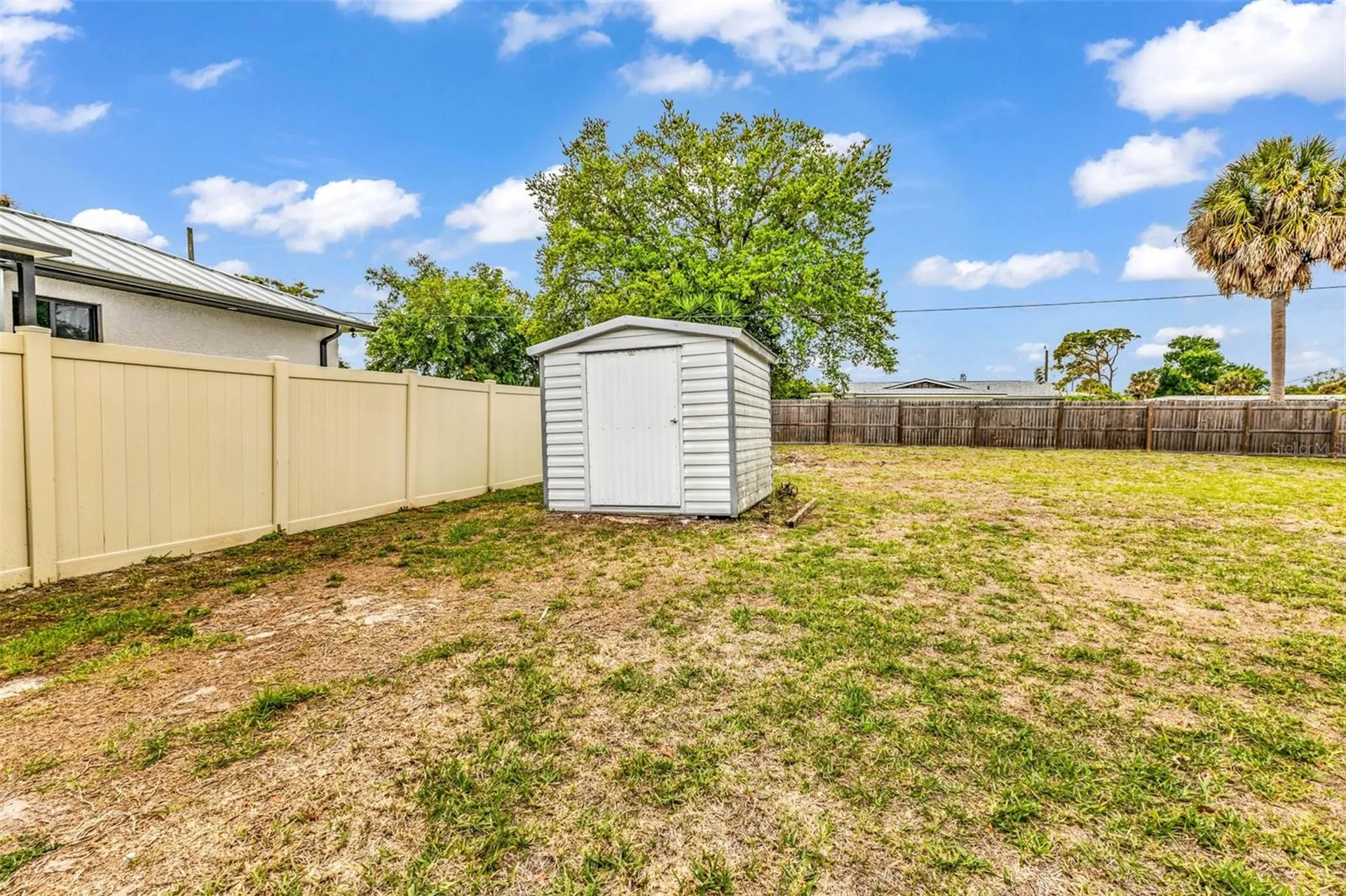 2117 Dewitt Street Port Charlotte FL 33952