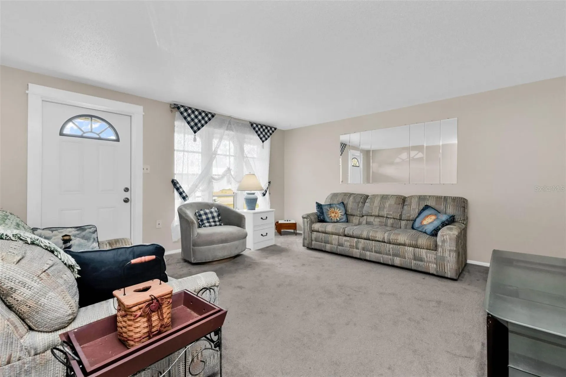 2117 Dewitt Street Port Charlotte FL 33952