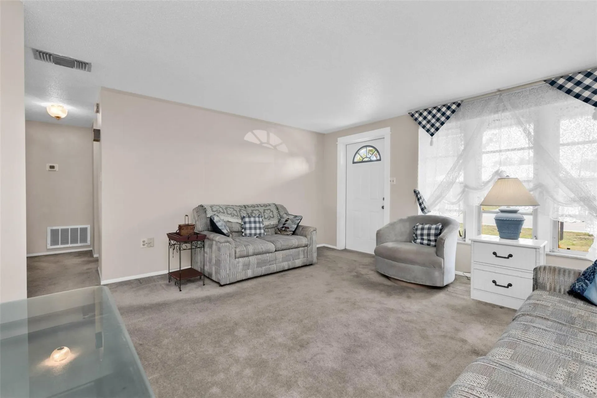 2117 Dewitt Street Port Charlotte FL 33952