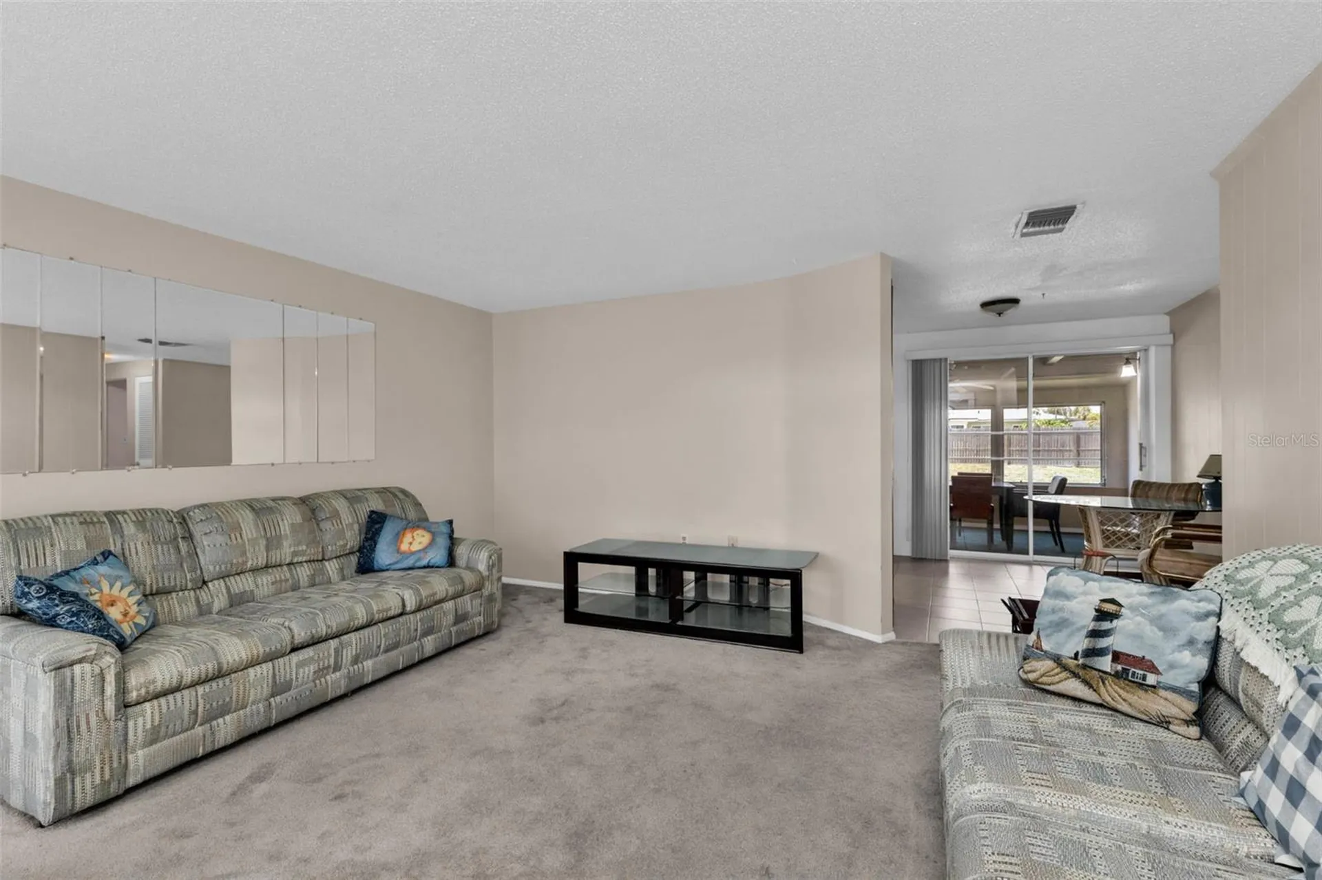2117 Dewitt Street Port Charlotte FL 33952