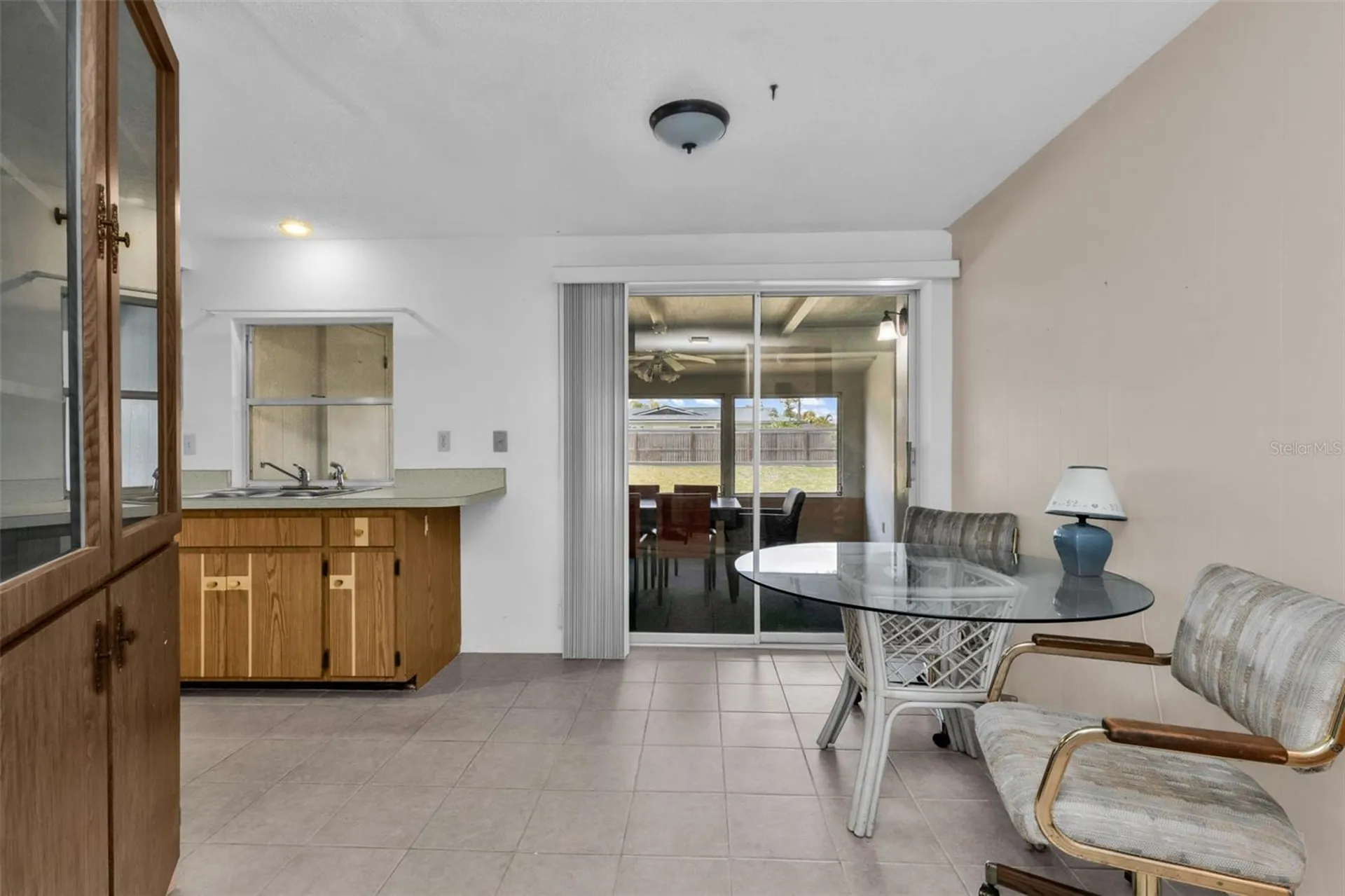 2117 Dewitt Street Port Charlotte FL 33952