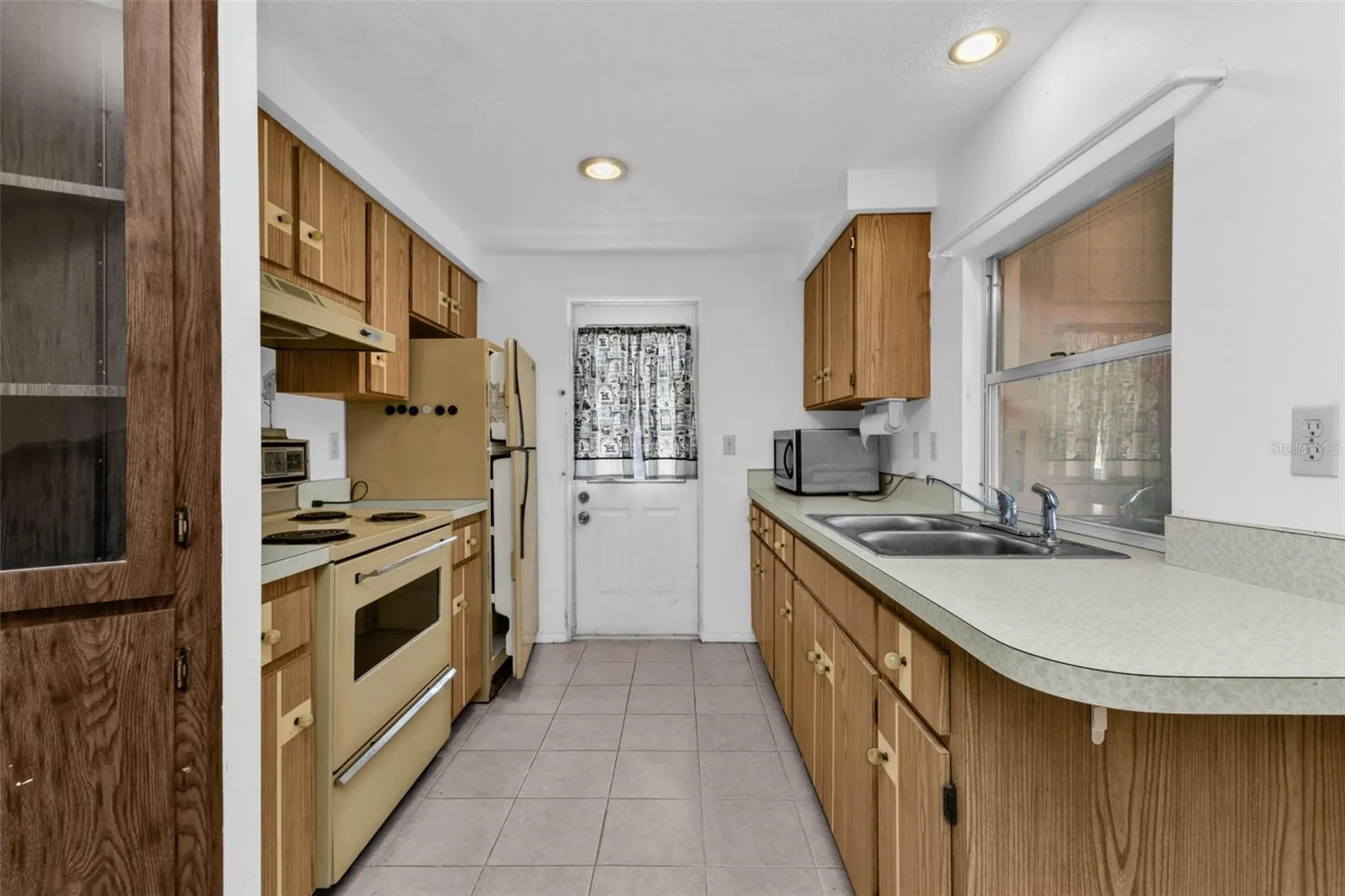 2117 Dewitt Street Port Charlotte FL 33952