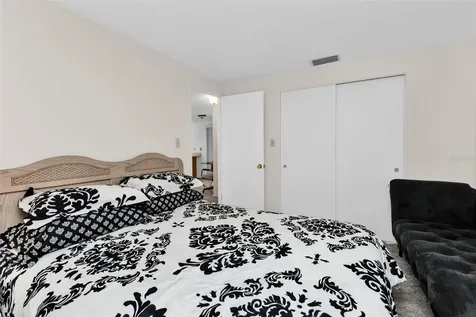 2117 Dewitt Street Port Charlotte FL 33952